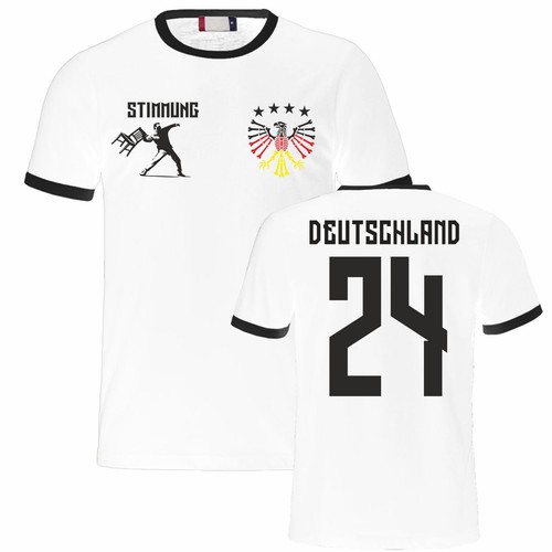 Männer trikot tshirts größe - trikot,