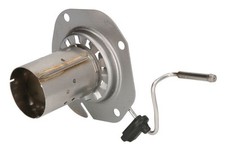 Brenner, Standheizung WEBASTO 65786A