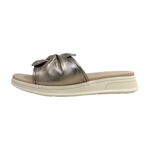 Caprice damenschuhe - ,