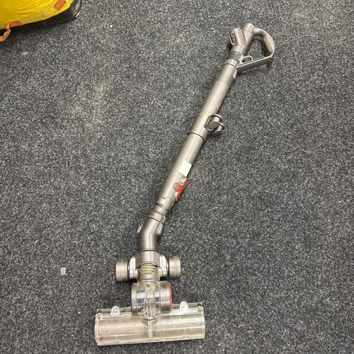 Dyson griff stab kopf - dyson, stab,