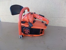 Sachs dolmar 103 - sachs,