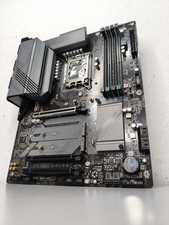 [Getestet] GIGABYTE B660