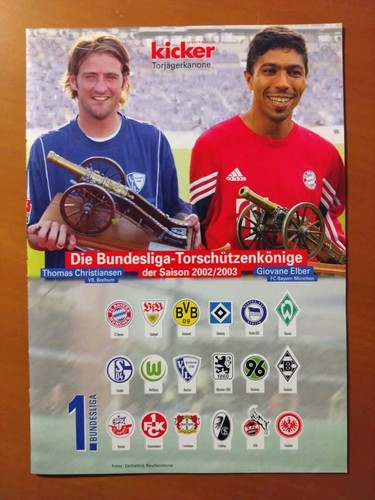 Super stecktabelle der 2 - super-stecktabelle, /