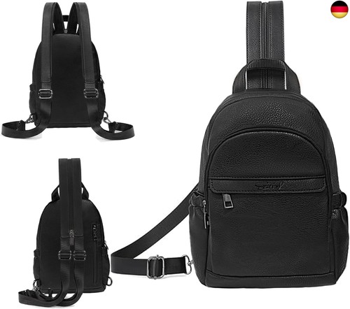 Mini rucksack damen - damen, klein