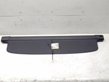 VW Passat 3C Variant original