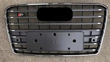 For Audi 2015-2018 A8 D4 pa S8