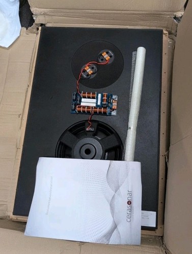 1stück neu uvp - 1stück, 1400€