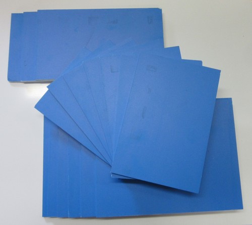 Pvc hartschaumplatten 6mm - hartschaumplatten,