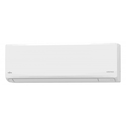 Klimaanlage 9000btu fujitsu - 9000btu,