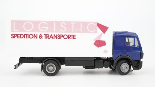Faller car system - , lkw