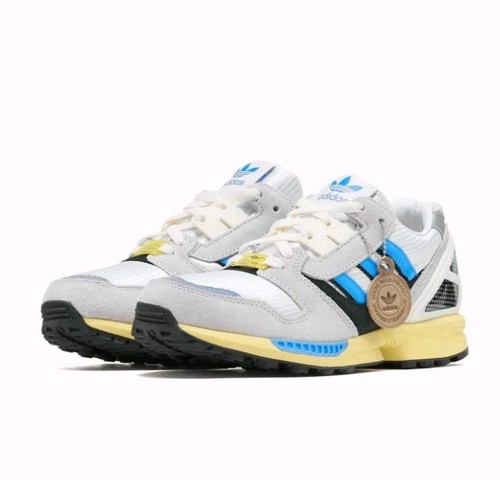 Adidas 8000 mig made in - zx,
