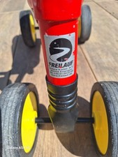 Puky Pukylino My First Puky