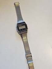 Piratron uhr als ersatzteil - piratron,