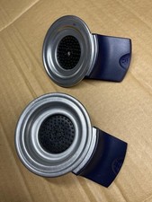 Philips Senseo Padhalter für