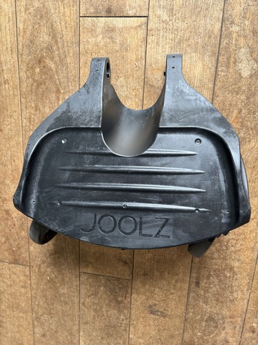 Original joolz buggy board - joolz, /