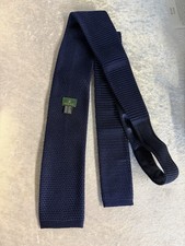 Original Rolex Krawatte NEU