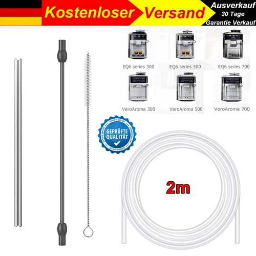 Milchschlauch milchroh für - milchschlauch,
