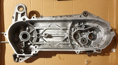 Tgb bullet motor motorblock - tgb,