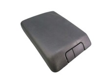 Armlehne Mittelarmlehne Leder