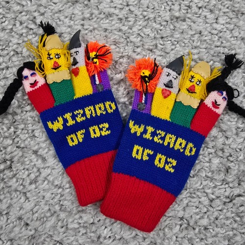 Vintage wizard kids - wizard,