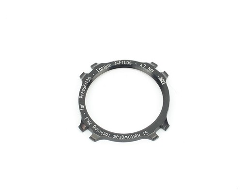 Cannondale hollowgram - cannondale,