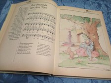 Das grosse Buch der