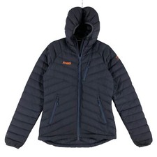 BERGANS OF NORWAY Damen 5397