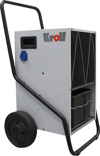 Kroll