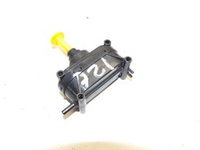 Stellglied Vakuum ZV Zentralverriegelung Mercedes W126