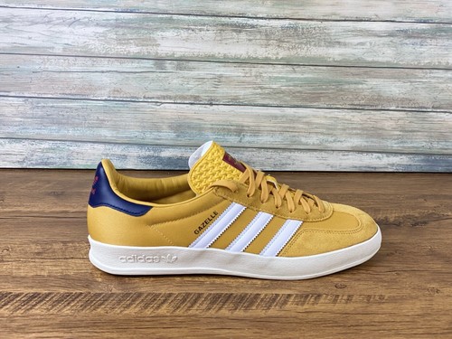 Adidas gazelle indoor - gazelle, herren
