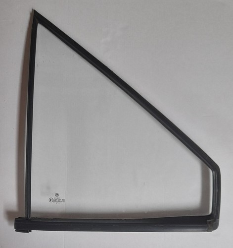 Polo 86c dreiecksscheibe - vw,