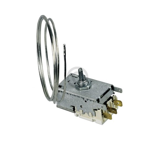 Thermostat electrolux - thermostat,