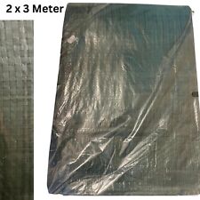 Gewebeplane Abdeckplane