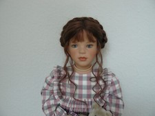 Vera Scholz Dana-Lara WPM