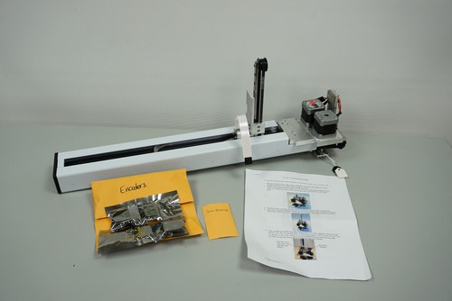 Teledyne tekmar solatek - tekmar,