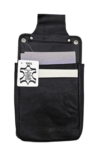 Leder holster für - leder,