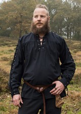 Battle-Merchant Mittelalter