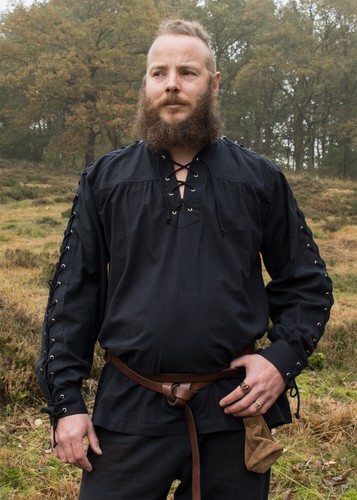 Battle merchant mittelalter - battle-merchant,