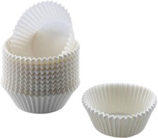 Kaiser Backform Inspiration