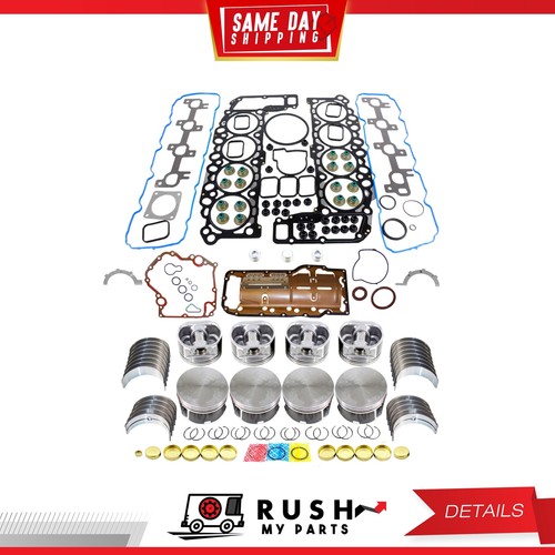 Motor umbau set für - 99-03,