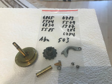 ABU 503 part: 6865 31 5584 85