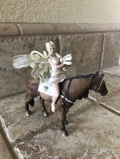 Schleich Bayala  ILORIS w/