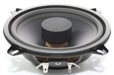  Audio System AS 130 Flat Evo2