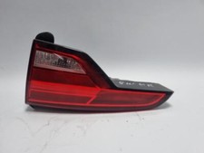 ✅Original Rückleuchte AUDI