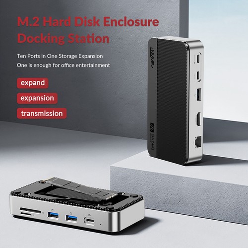 Nvme sata ngff - m.2,