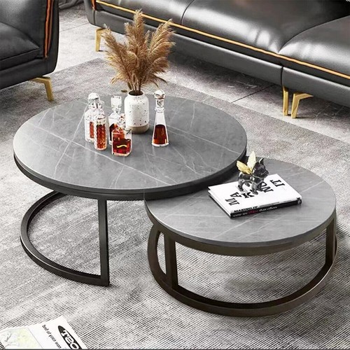 2er couchtisch set - 2er,