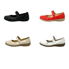Damen slipper loafer - damen,