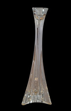 Kerzenständer Kerzenständer