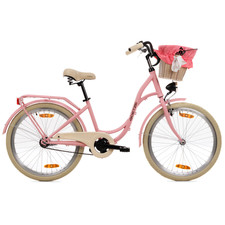 Goetze Style 24/14 Zoll