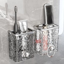 Zahnbürstenregal zahnpasta - zahnbürstenregal,,